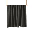 cassina_01-dettagli-nid-blankets-1
