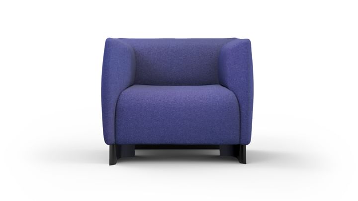 santiccioli.com | Cassina ZH1 - Cassina Pro Collection