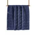 cassina_02-dettagli-bluesky-blankets-2