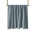 cassina_02-dettagli-nid-blankets-2