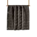 cassina_03-dettagli-bluesky-blankets-3