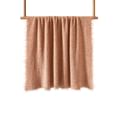 cassina_03-dettagli-multiplaid-blankets-3