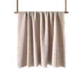 cassina_03-dettagli-nid-blankets-3