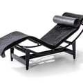 cassina_04-dettagli-004-lc4-noire-armchair-4