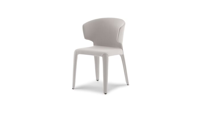 santiccioli.com | Cassina Hola 367