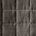 cassina_04-dettagli-bluesky-blankets-4