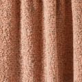 cassina_04-dettagli-multiplaid-blankets-4