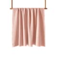 cassina_04-dettagli-nid-blankets-4