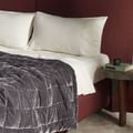 cassina_05-ambienti-blankets