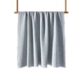 cassina_05-dettagli-nid-blankets-5