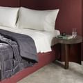 cassina_06-ambienti-blankets