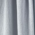 cassina_06-dettagli-nid-blankets-6
