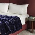 cassina_07-ambienti-blankets