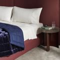 cassina_08-ambienti-blankets