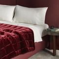 cassina_09-ambienti-blankets