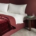 cassina_10-ambienti-blankets