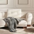 cassina_11-ambienti-blankets