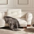 cassina_12-ambienti-blankets