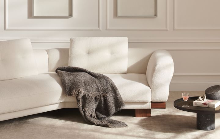 cassina_12-ambienti-blankets