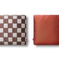 cassina_12-dettagli-frame-cushion