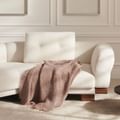 cassina_13-ambienti-blankets