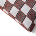 cassina_13-dettagli-frame-cushion