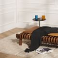 cassina_14-ambienti-blankets
