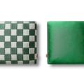 cassina_14-dettagli-frame-cushion