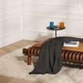 cassina_15-ambienti-blankets