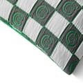 cassina_15-dettagli-frame-cushion