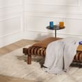 cassina_16-ambienti-blankets