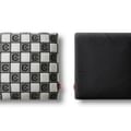 cassina_16-dettagli-frame-cushion