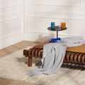 cassina_17-ambienti-blankets