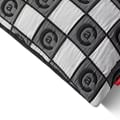 cassina_17-dettagli-frame-cushion