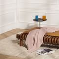 cassina_18-ambienti-blankets