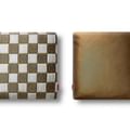 cassina_18-dettagli-frame-cushion