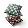 cassina_20-dettagli-frame-cushion