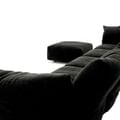 edra_01-standard-064