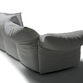 edra_01-standard-072