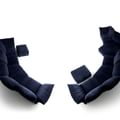 edra_gallery-standard-08