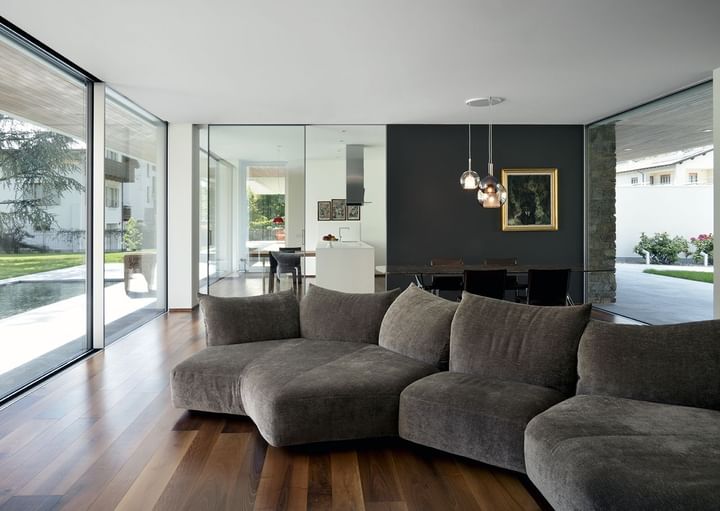 edra_gallery-standard-12