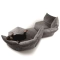 edra_standard_francescobinfare_16