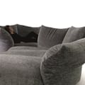 edra_standard_francescobinfare_17