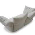edra_standard_francescobinfare_1