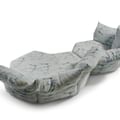 edra_standard_francescobinfare_25