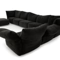edra_standard_francescobinfare_27