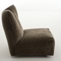edra_standard_francescobinfare_29