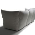 edra_standard_francescobinfare_2