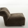 edra_standard_francescobinfare_30