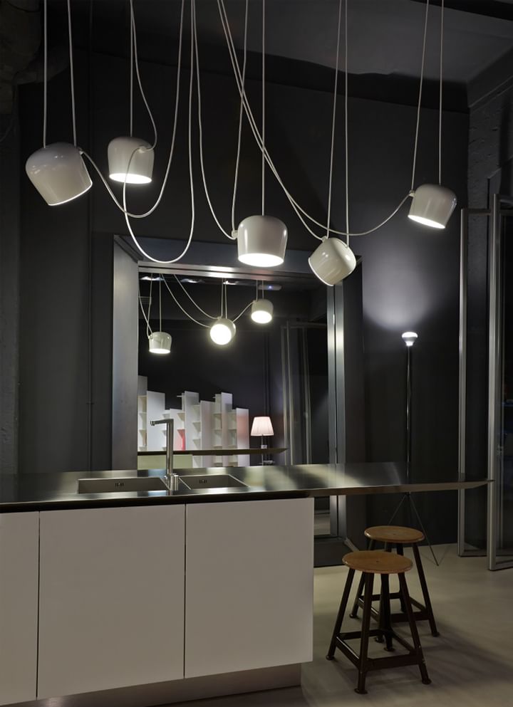 flos_aim-small-suspension-flos-r-14
